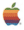Apple logo.gif (1290 bytes)
